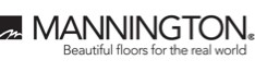 Mannington | Harbin's Floor Covering