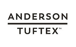 Anderson Tuftex Floors | Harbin's Floor Covering