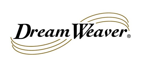 Dream Weaver | Harbin's Floor Covering