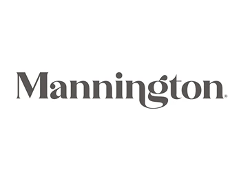 Mannington | Harbin's Floor Covering