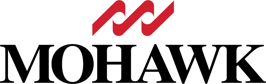 Mohawk Flooring | Harbin's Floor Covering
