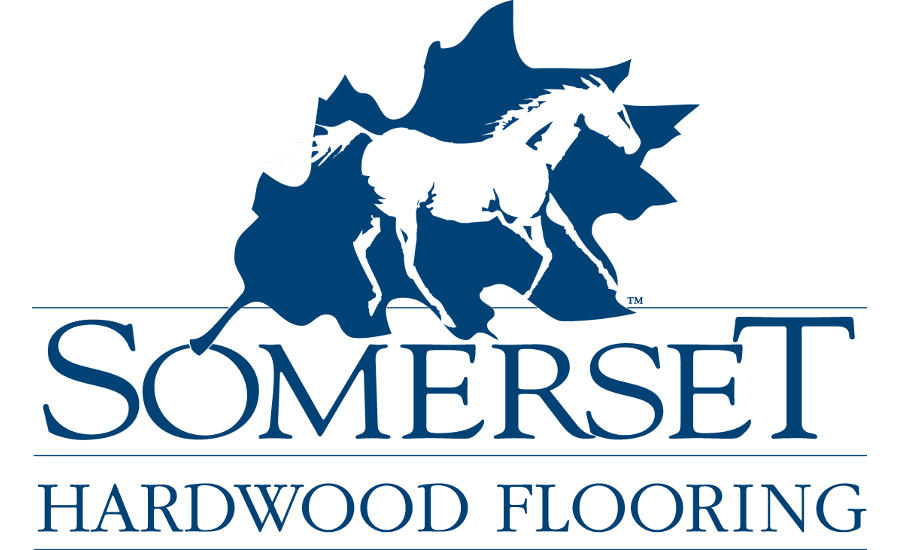 Somerset | Harbin's Floor Covering