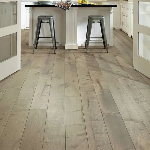 HardwoodTypes