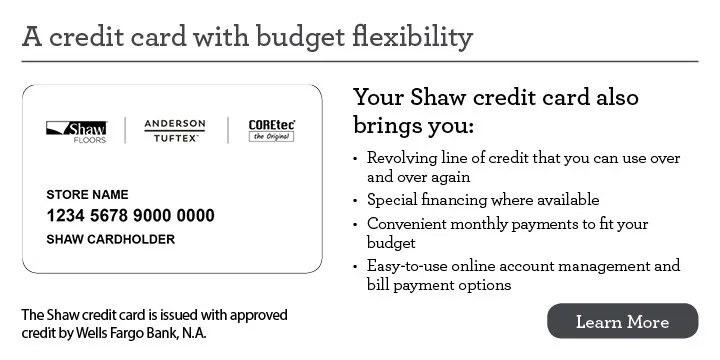ShawCard_LearnMore_720x360-5