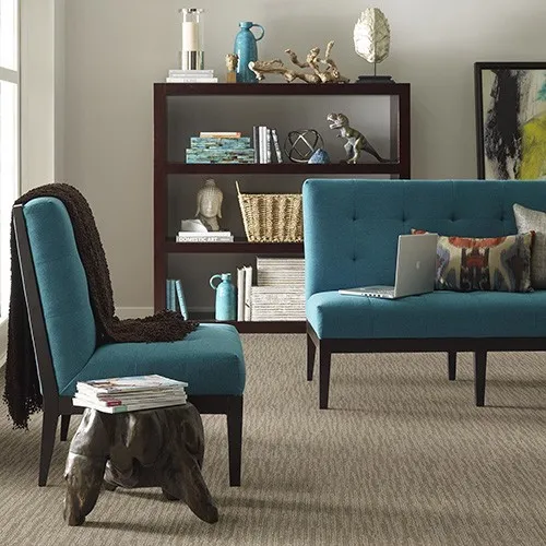 WhyChooseCarpet
