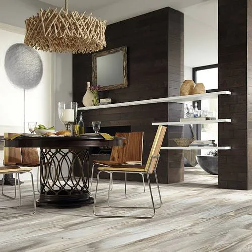WhyWaterproofFlooring